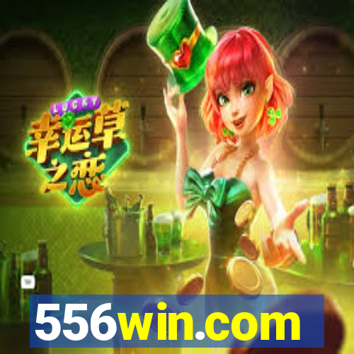 556win.com