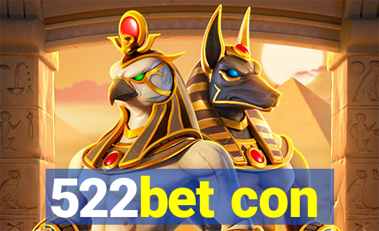 522bet con