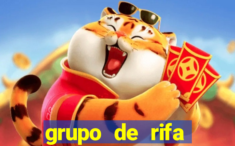 grupo de rifa whatsapp bahia