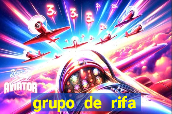 grupo de rifa whatsapp bahia