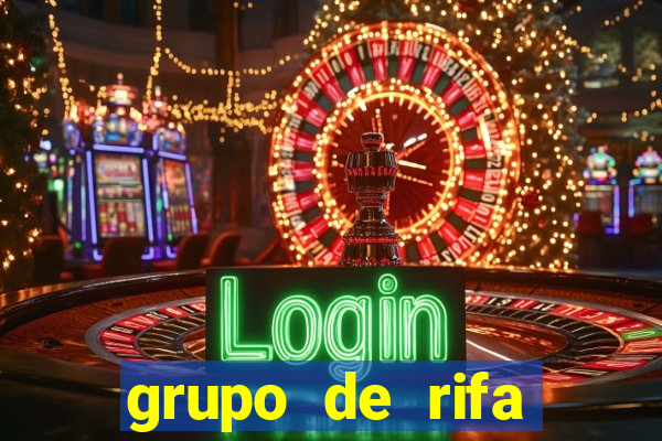 grupo de rifa whatsapp bahia