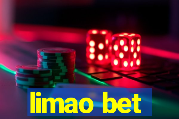 limao bet