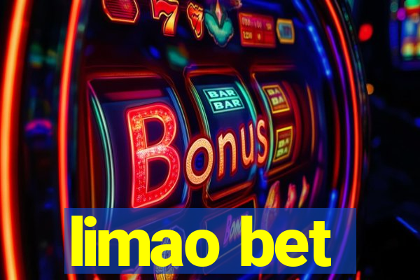 limao bet