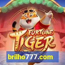 brilho777.com