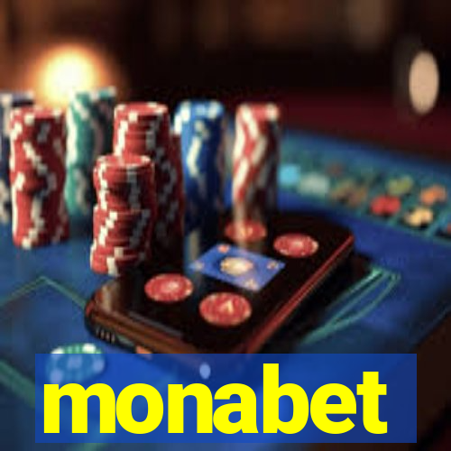 monabet