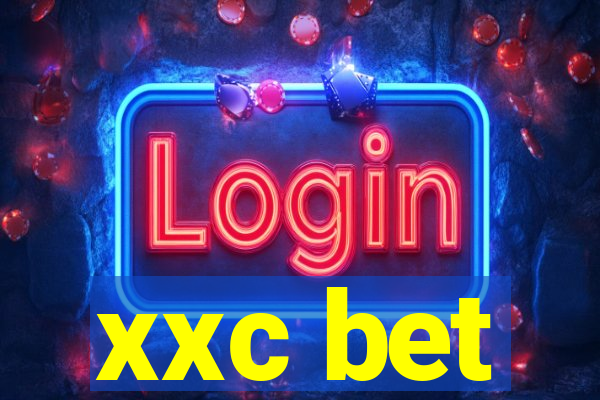 xxc bet