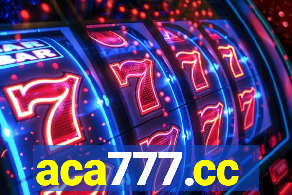 aca777.cc