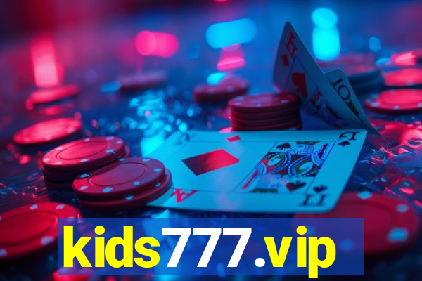 kids777.vip