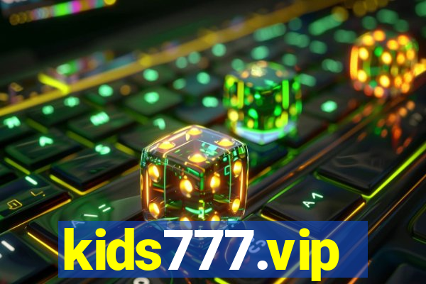 kids777.vip