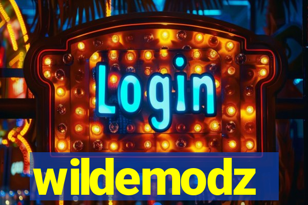 wildemodz