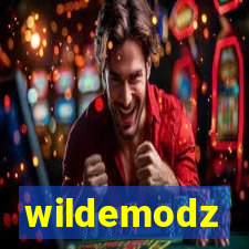 wildemodz