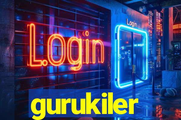 gurukiler