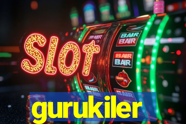 gurukiler