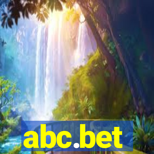 abc.bet