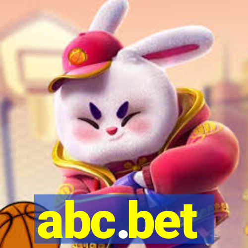 abc.bet