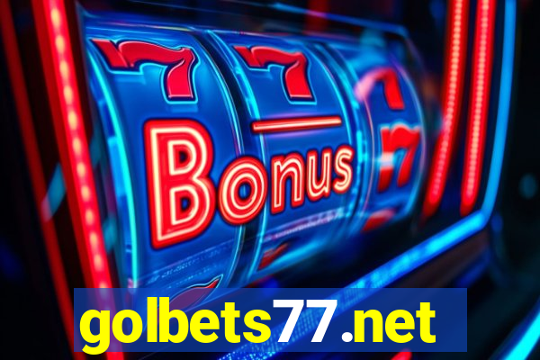 golbets77.net