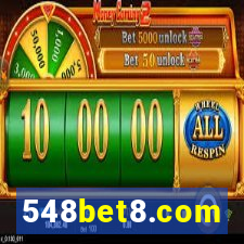 548bet8.com