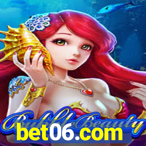 bet06.com