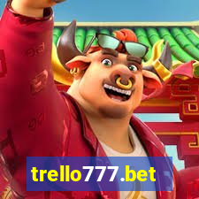 trello777.bet