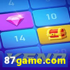 87game.com