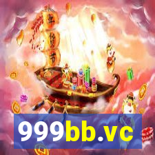 999bb.vc