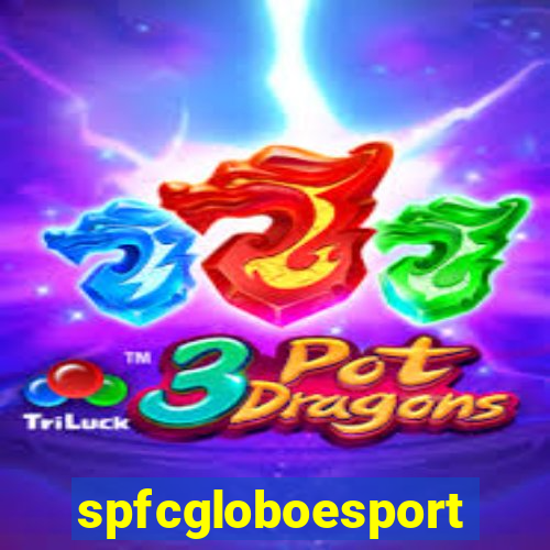 spfcgloboesporte