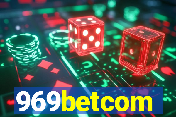 969betcom