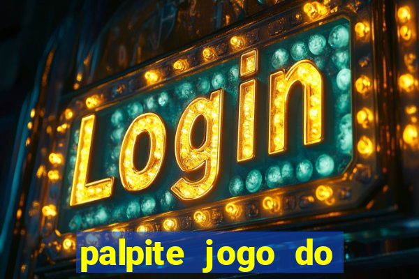 palpite jogo do psg hoje