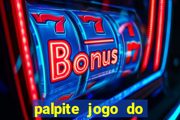 palpite jogo do psg hoje