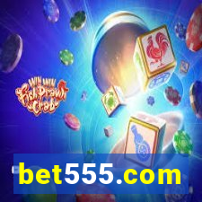 bet555.com