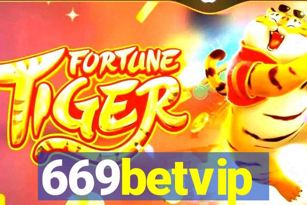 669betvip