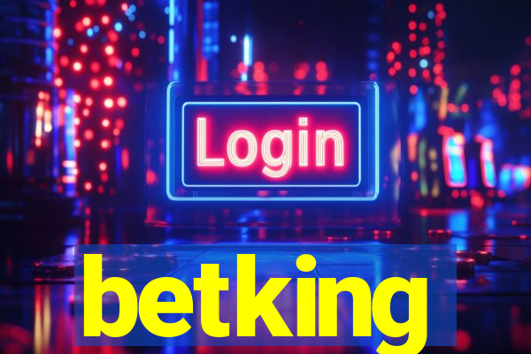 betking