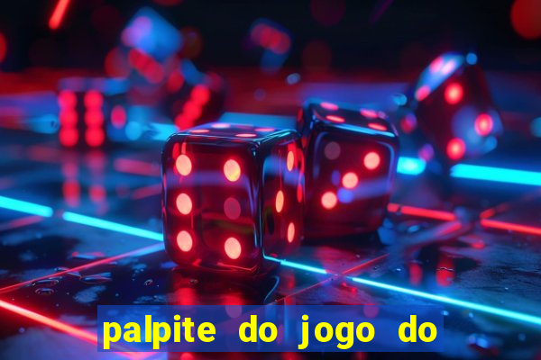 palpite do jogo do bicho de hoje kaledri