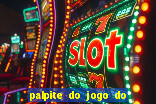 palpite do jogo do bicho de hoje kaledri