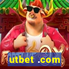 utbet .com