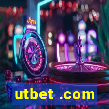 utbet .com