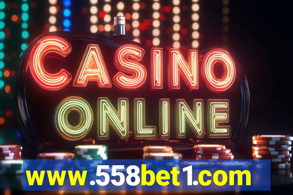 www.558bet1.com