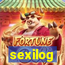 sexilog