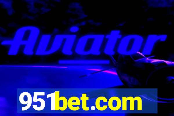 951bet.com