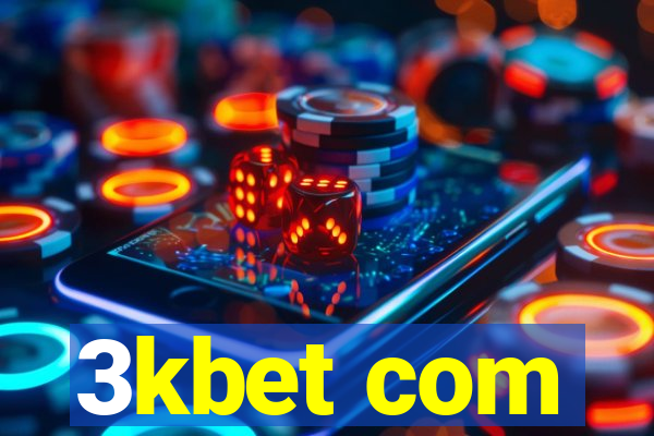 3kbet com