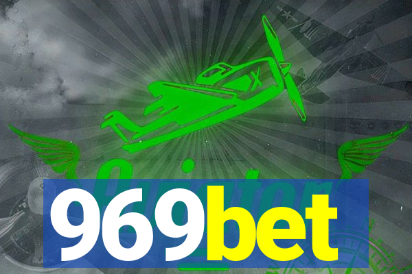 969bet