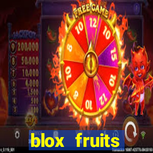 blox fruits personagens png