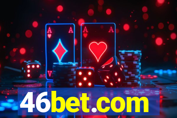 46bet.com