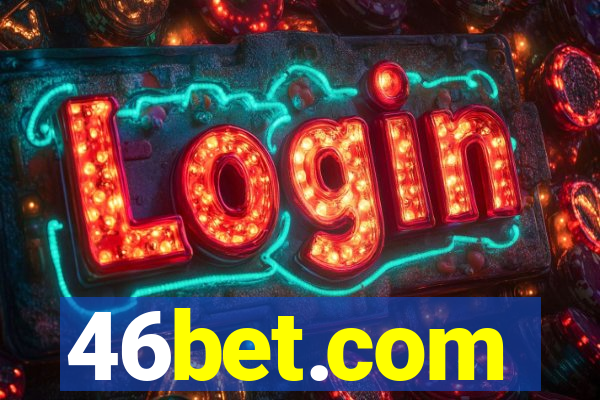 46bet.com