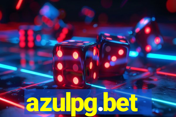 azulpg.bet