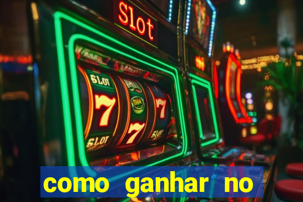 como ganhar no double fortune