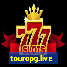 touropg.live