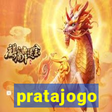 pratajogo