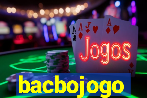 bacbojogo