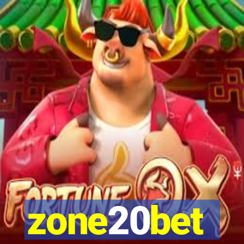 zone20bet